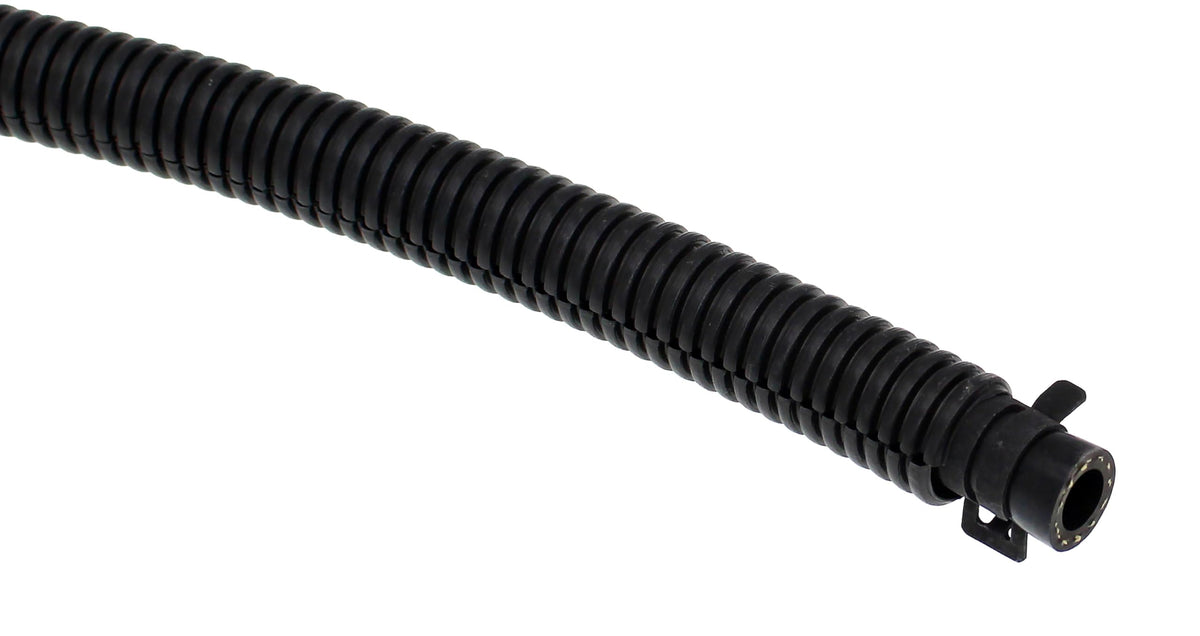 DORMAN 624-466 Dorman 624-466 Automatic Transmission Oil Cooler Hose Assembly