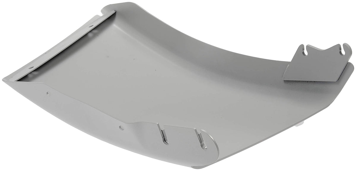 Dorman 242-6076 Front Driver Side Bumper