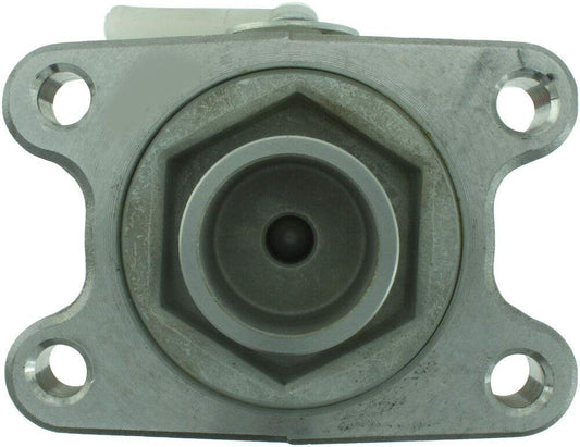 CENTRIC PARTS 130.76008 Centric Parts 130.76008 PREMIUM BRAKE MASTER CYLINDER