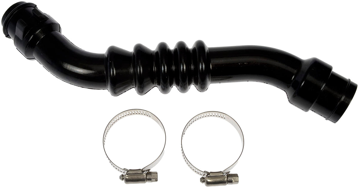 Dorman 573-158 FUEL FILLER NECK HOSE