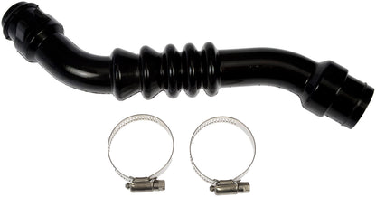 Dorman 573-158 FUEL FILLER NECK HOSE