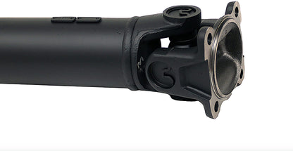 Dorman 976-710 REAR DRIVESHAFT ASSEMBLY