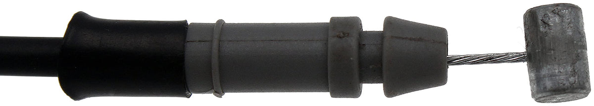Dorman 912-709 TRUNK RELEASE CABLE ASSEMBLY