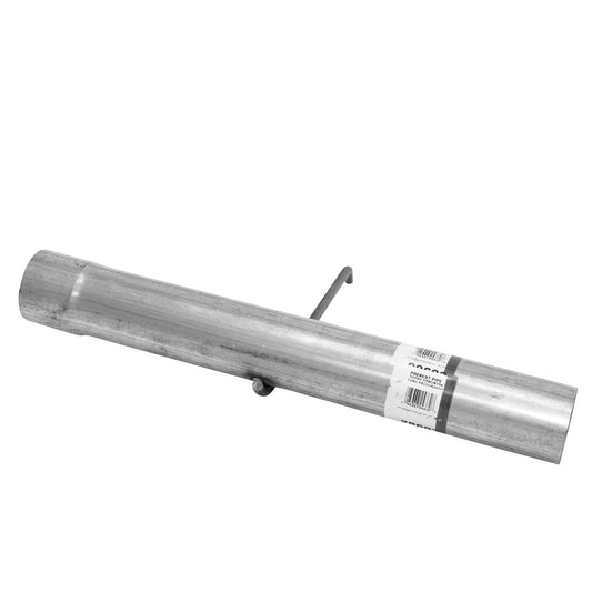 AP EXHAUST 28693 AP Exhaust Products 28693 Exhaust Pipe