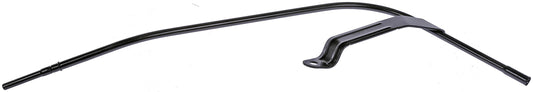 DORMAN 917-303 Dorman 917-303 Engine Oil Dipstick Tube - Metal