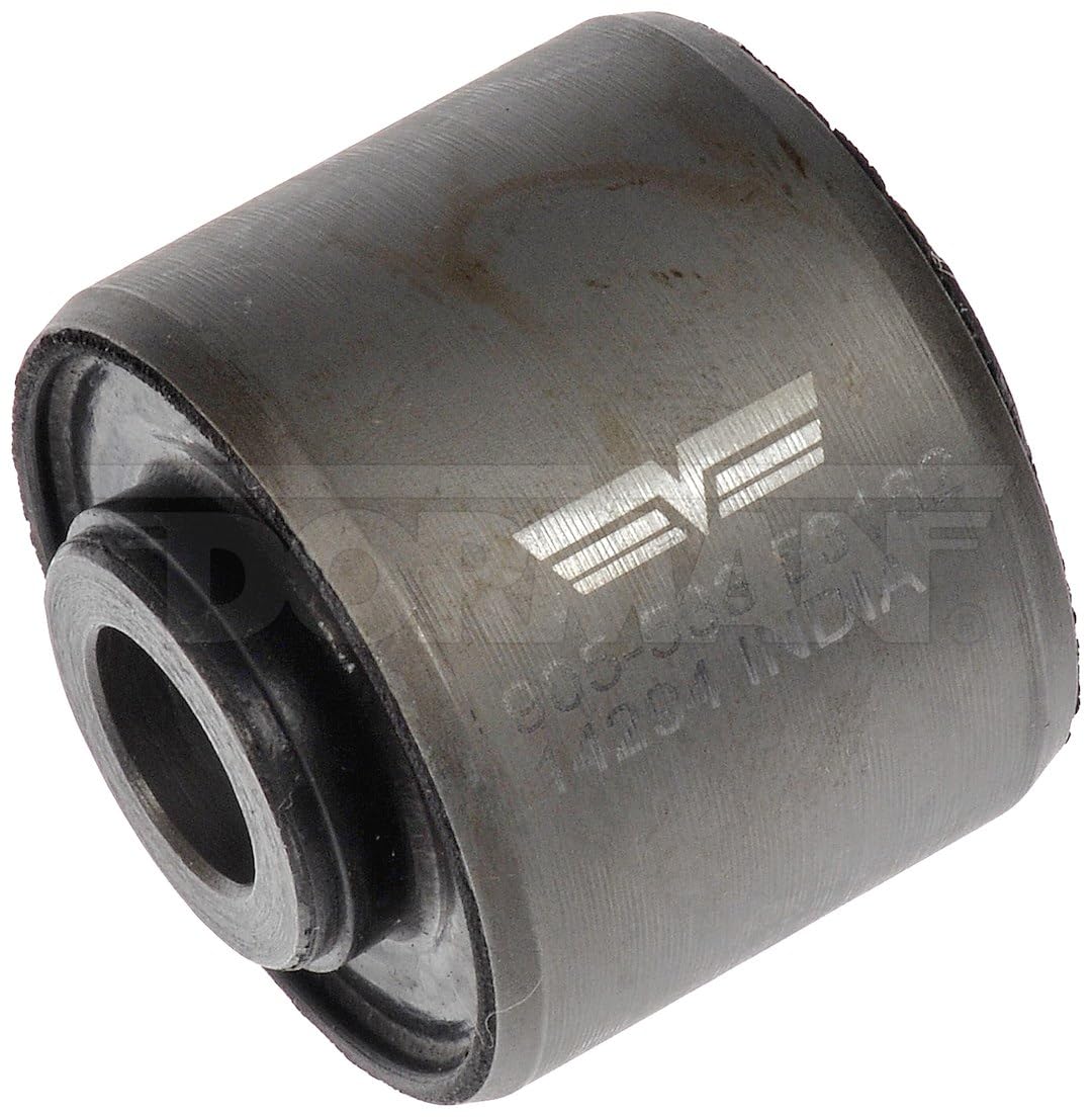 DORMAN BK811529PR Dorman BK811529PR KNUCKLE BUSHING