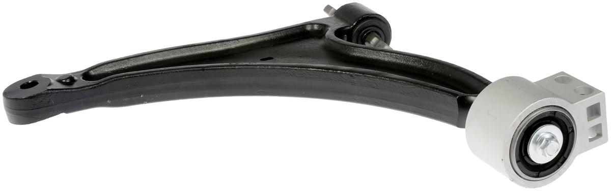 Dorman 520-078 Front Passenger Side Lower Suspension Control