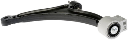 Dorman 520-078 Front Passenger Side Lower Suspension Control