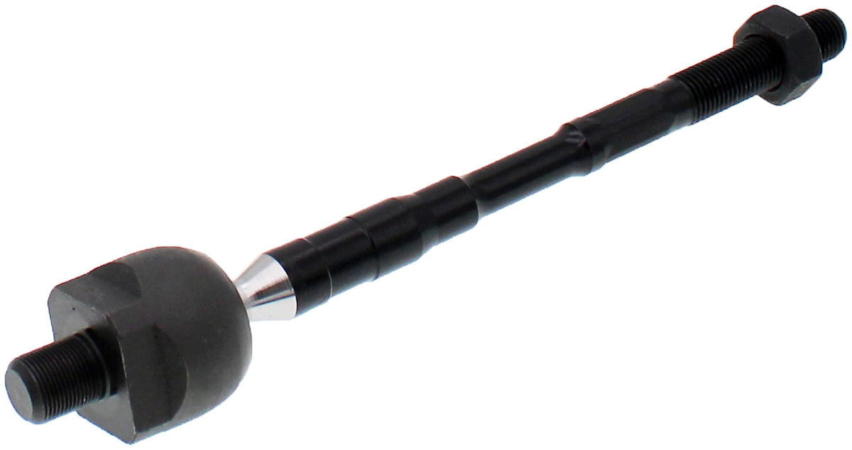 DORMAN TI69100 Dorman TI69100 Front Inner Steering Tie Rod End