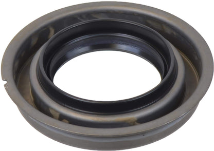SKF 18741 Durable Aftermarket Seal