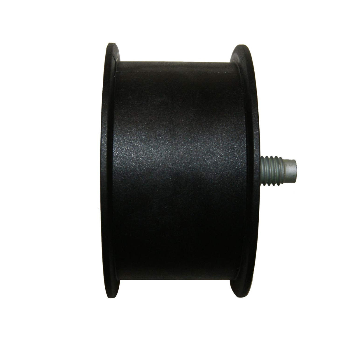 GMB 430-9410 GMB 430-9410 Timing Belt Tensioner