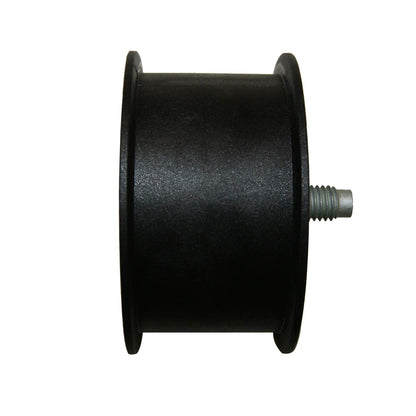 GMB 430-9410 GMB 430-9410 Timing Belt Tensioner