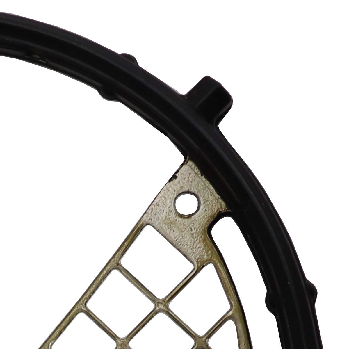 BECK ARNLEY 039-5075 Beck Arnley 039-5075 THROTTLE BODY GASKET