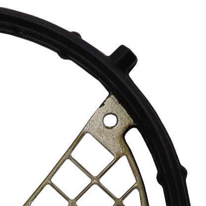 BECK ARNLEY 039-5075 Beck Arnley 039-5075 THROTTLE BODY GASKET