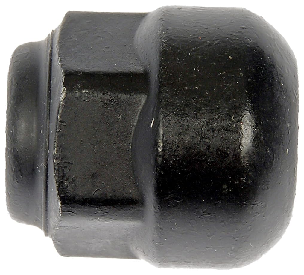 Dorman 611-347 Wheel Nut