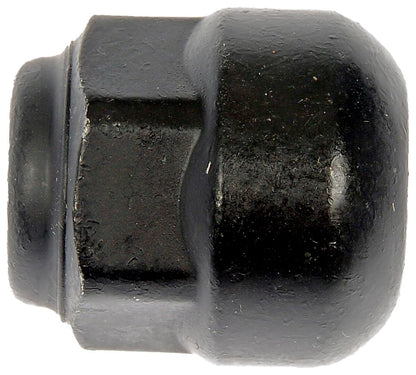 Dorman 611-347 Wheel Nut