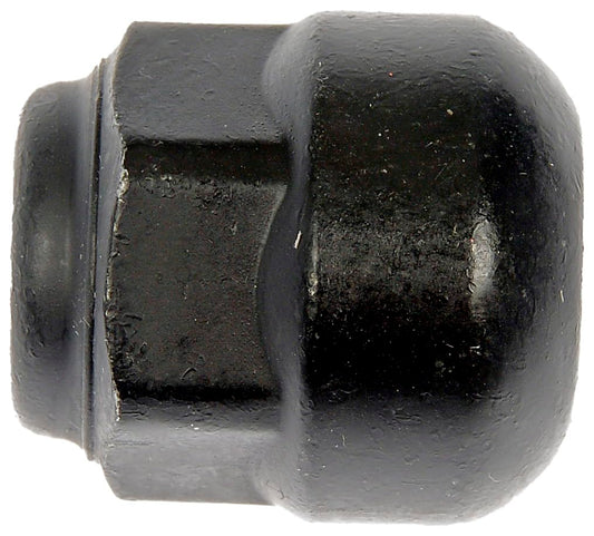 Dorman 611-347 Wheel Nut