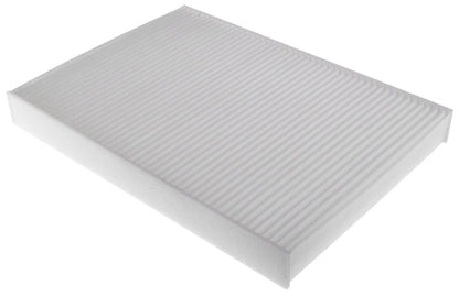 MAHLE LA782 MAHLE Original LA 782 Cabin Air Filter