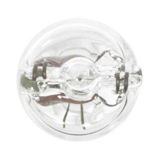 WAGNER BP168 Wagner Lighting BP168 Standard Multi-Purpose Light Bulb Card of 2