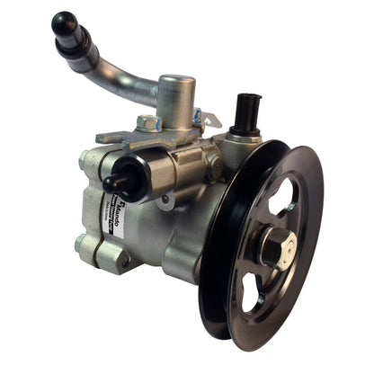 MANDO 20A1013 Mando 20A1013 Power Steering Pump Original Equipment