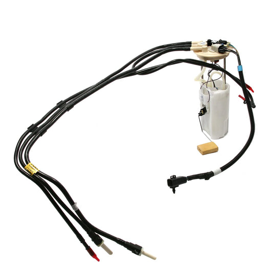 DELPHI FG0144 Delphi FG0144 FUEL PUMP MODULE ASSEMBLY