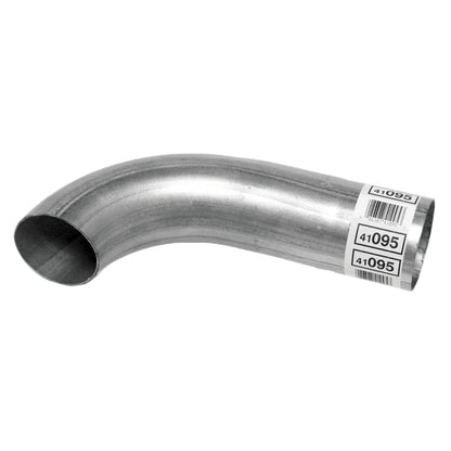 Walker 41095 Heavy Duty Exhaust Tail Pipe 3" Inlet (OD) 3"