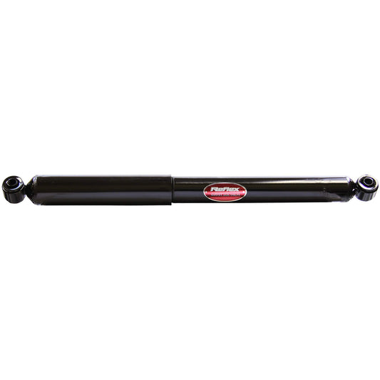 Monroe 911164 Reflex Suspension Shock Absorber