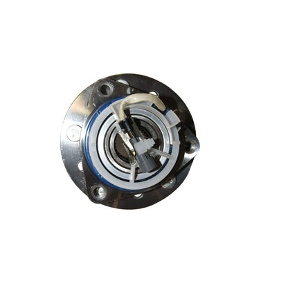 GMB 730-0002 GMB 730-0002 Wheel Bearing Hub Assembly