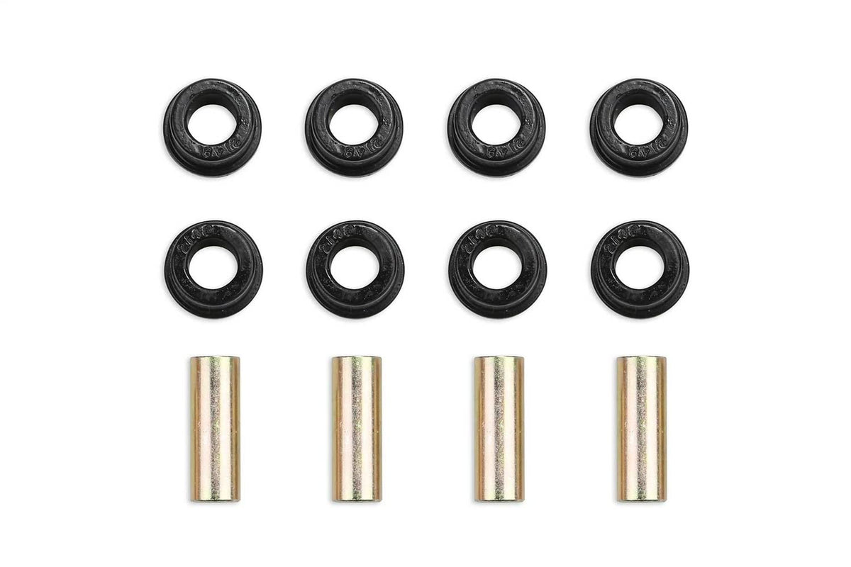 FABTECH FTS98020 Fabtech FTS98020 UCA RPLCMNT BEARING KIT
