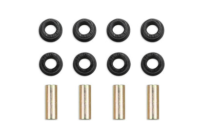 FABTECH FTS98020 Fabtech FTS98020 UCA RPLCMNT BEARING KIT