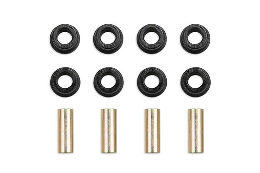 FABTECH FTS98020 Fabtech FTS98020 UCA RPLCMNT BEARING KIT