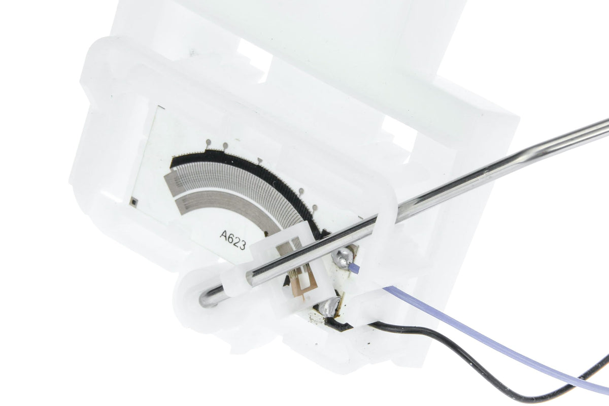 URO Parts 99662080800 FUEL TANK SENDING UNIT