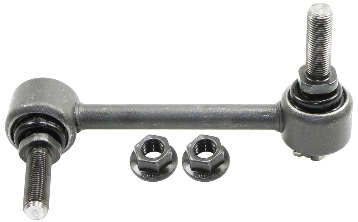 MOOG K750579 MOOG K750579 Suspension Stabilizer Bar Link for Jeep Grand Cherokee