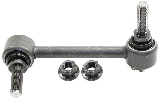 MOOG K750579 MOOG K750579 Suspension Stabilizer Bar Link for Jeep Grand Cherokee