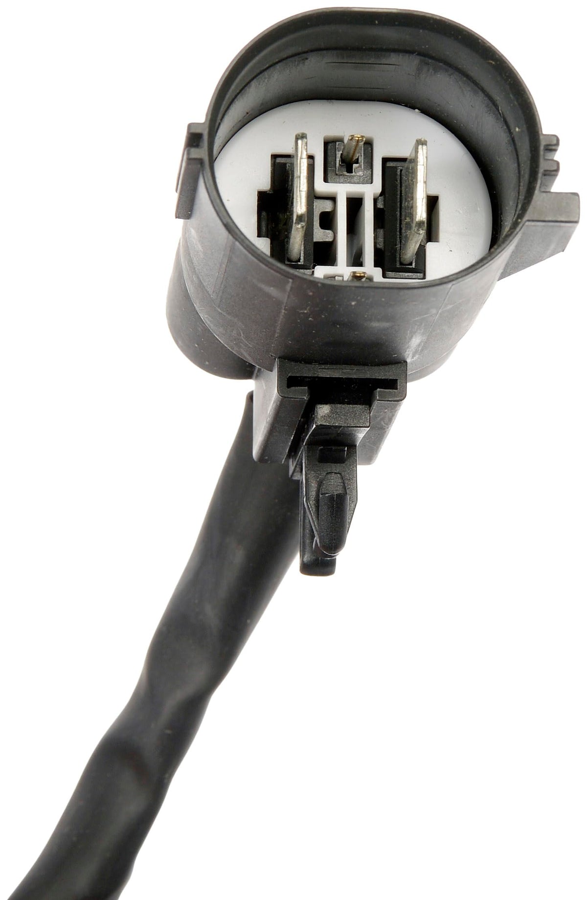 DORMAN 620-663 Dorman 620-663 Engine Cooling Fan Assembly
