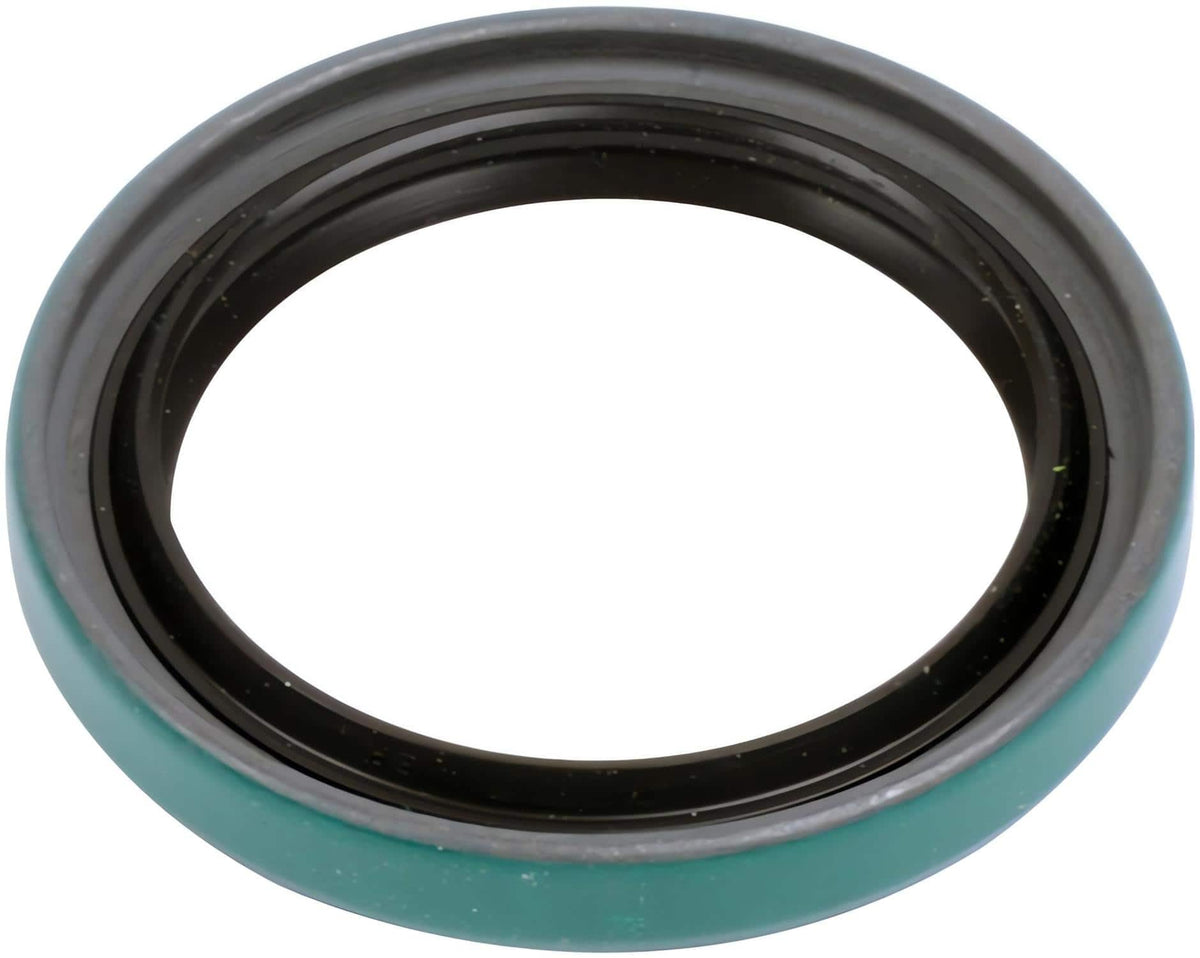 SKF 14848 SKF Seal 14848 For Plymouth Dodge Chrysler LeBaron