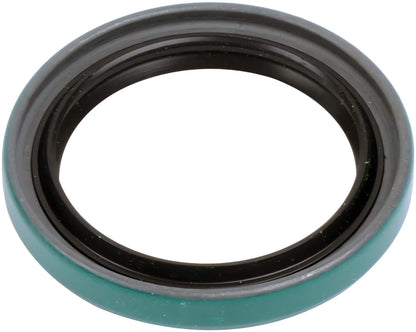 SKF 14848 SKF Seal 14848 For Plymouth Dodge Chrysler LeBaron