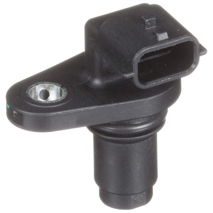 Delphi SS11359 Engine Camshaft Position Sensor