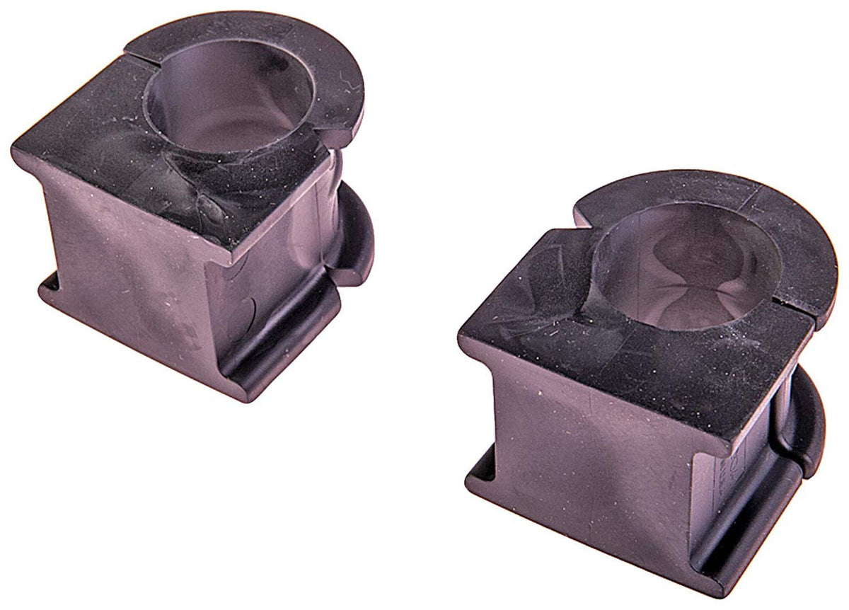 Dorman BSK85429PR BUSHING
