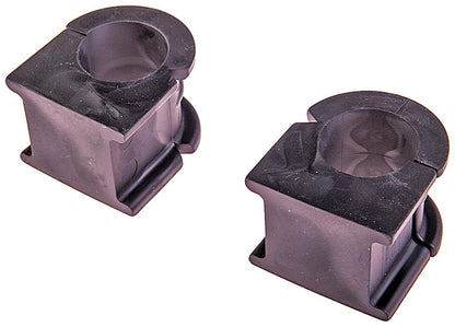 Dorman BSK85429PR BUSHING