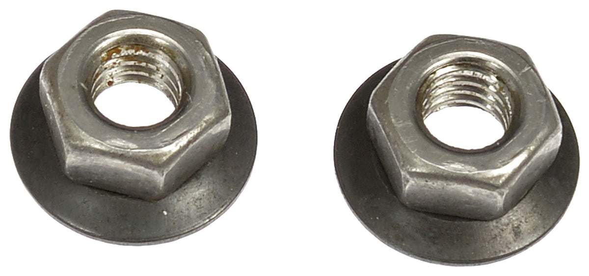 DORMAN 911-395 Dorman 911-395 Vapor Canister Purge Valve