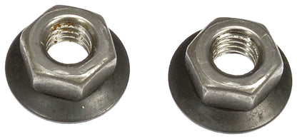 DORMAN 911-395 Dorman 911-395 Vapor Canister Purge Valve