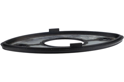 URO Parts 11377516302 VARIABLE TIMING ADJUSTER GASKET