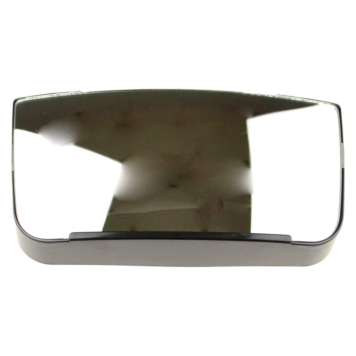 VELVAC 709589 Velvac 709589 2020 Deluxe Series Door Mirror, Driver Or Passenger Side
