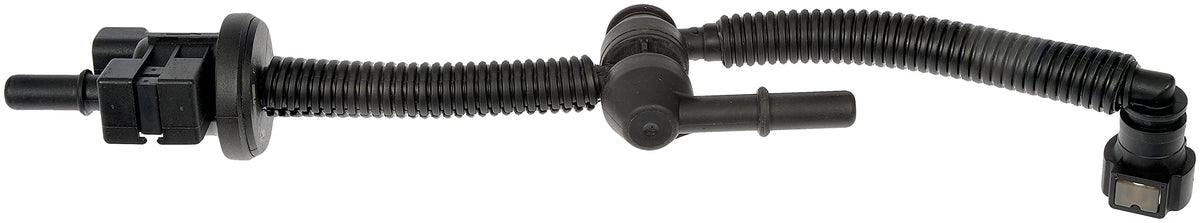 DORMAN 994-073 Dorman 994-073 Vapor Canister Purge Valve