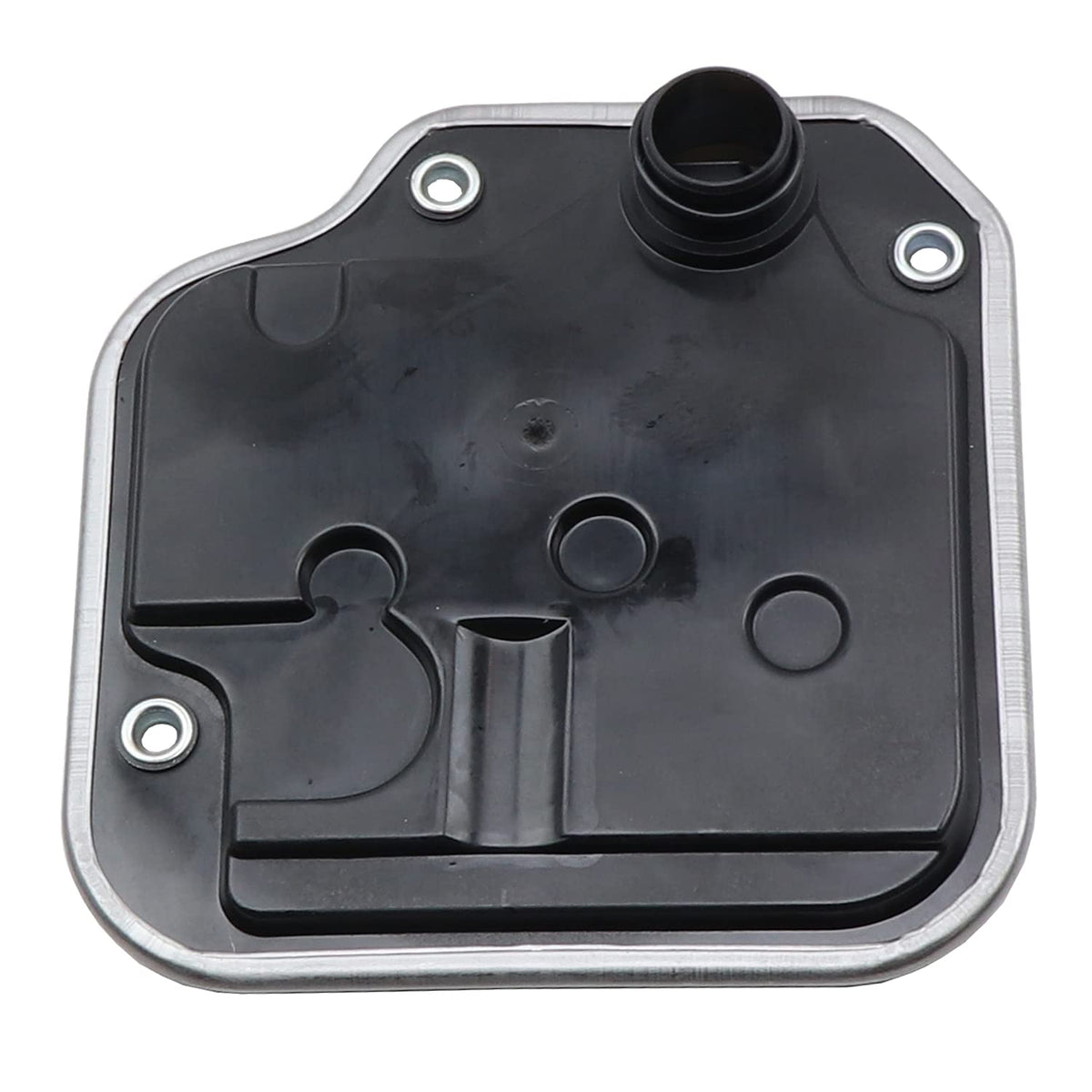 Beck Arnley 044-0363 Auto Trans Filter
