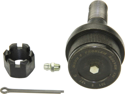 MOOG K7401 MOOG K7401 Front Lower Suspension Ball Joint for Dodge Ram 1500