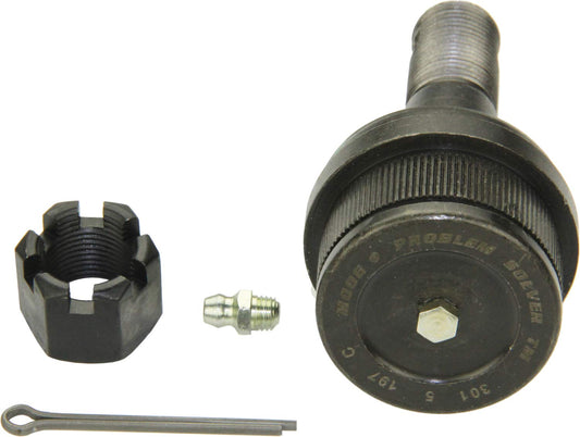 MOOG K7401 MOOG K7401 Front Lower Suspension Ball Joint for Dodge Ram 1500