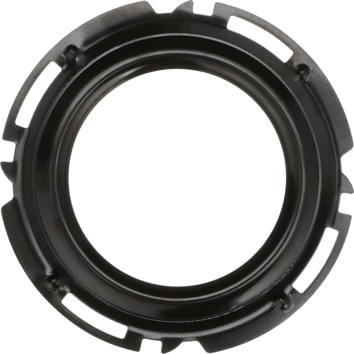 Delphi FA10026 FUEL TANK LOCK RING