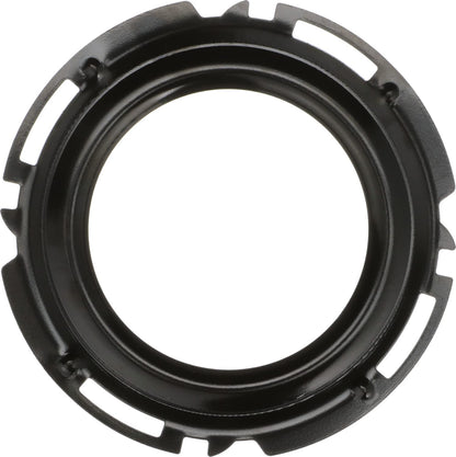 Delphi FA10026 FUEL TANK LOCK RING